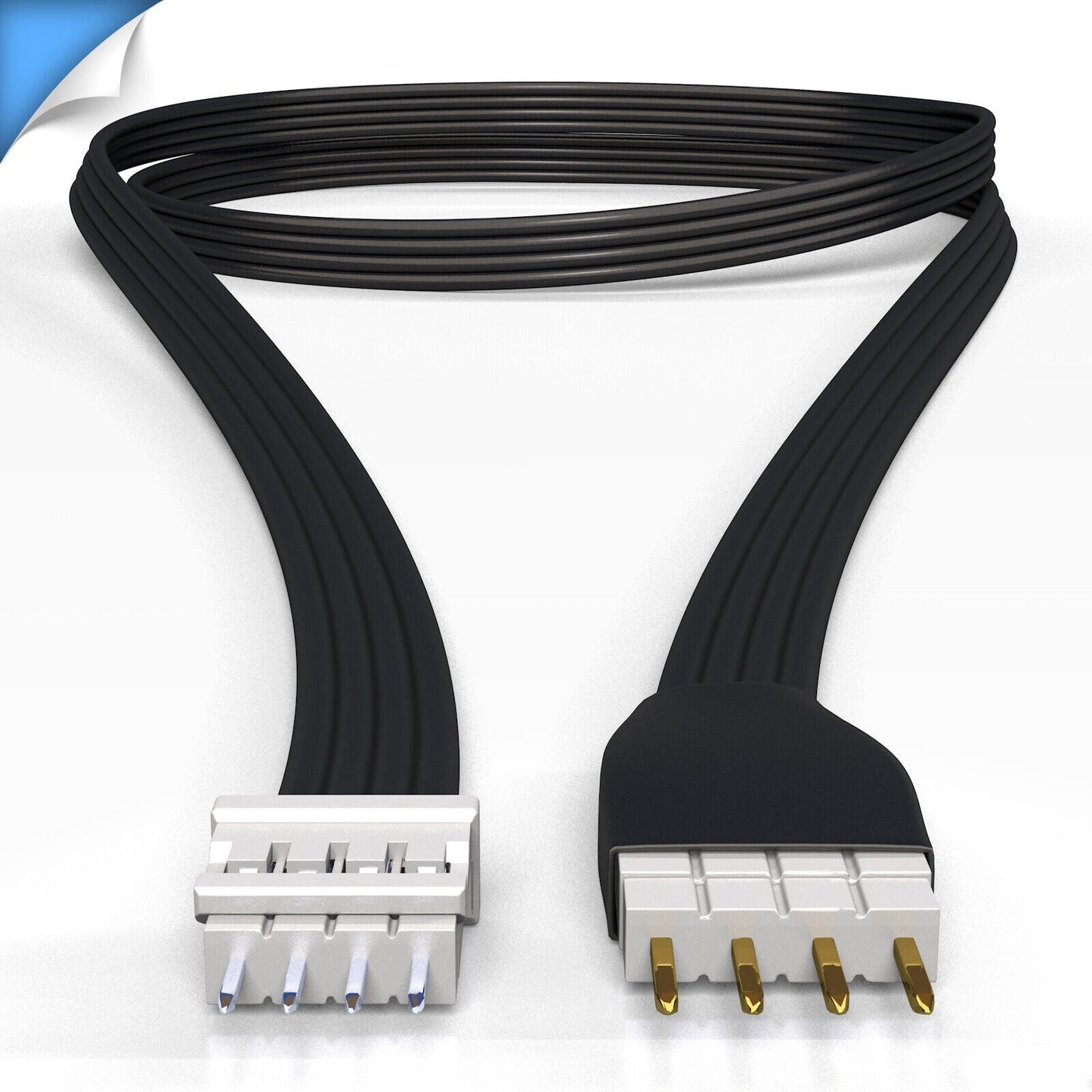 Gradient - CONVERTER Adapter | upto 10 feet | B
