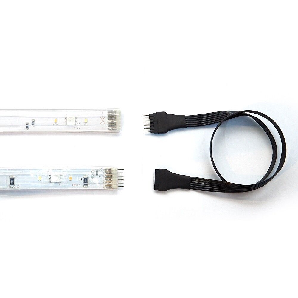 Plus V2 & V3 - SPACER Extension Cable | upto 30 feet | R