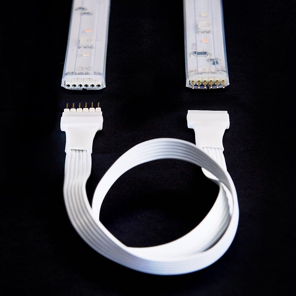 Plus V2 & V3 - SPACER Extension Cable | upto 30 feet | R