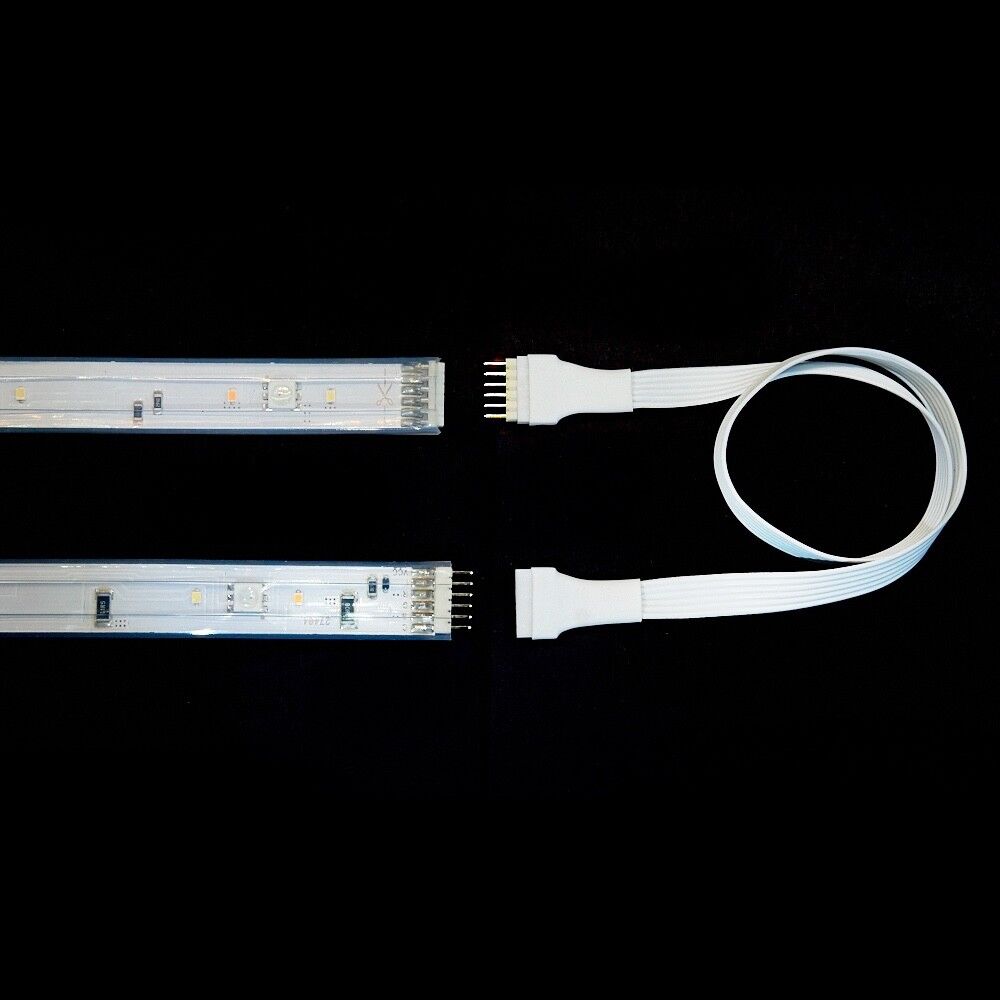 Plus V2 & V3 - SPACER Extension Cable | upto 30 feet | R