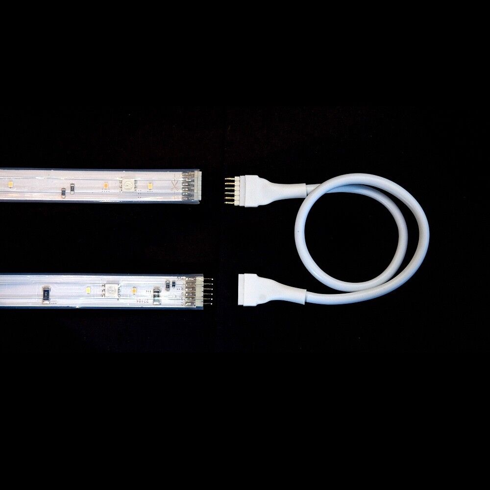 Plus V2 & V3 - SPACER Extension Cable | upto 30 feet | R