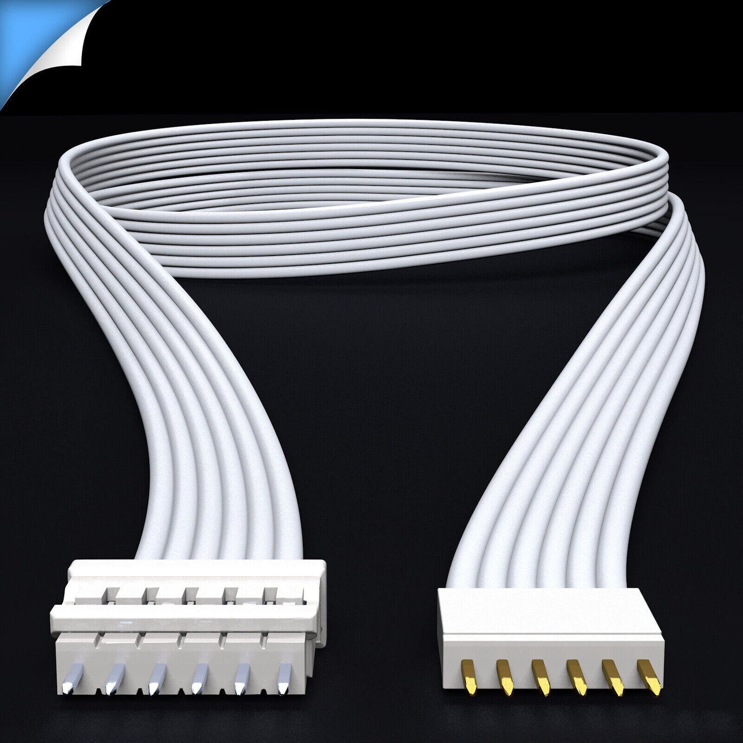 Plus V4 - CONVERTER | tot 10m | B