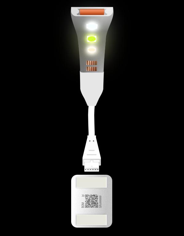 その他 PHILIPS hue LightstripPlus 41B1esPzi6L.jpg_BO30,255,255,
