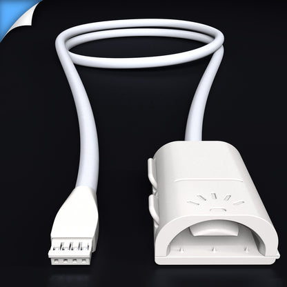 Gradient - Konverteradapter | bis 3,5m | R 