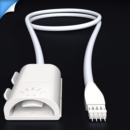 Gradient - Konverteradapter | bis 3,5m | R 