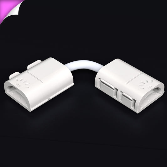 Flux – ECKSTÜCK Kabel