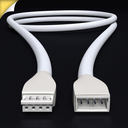 OmniGlow - CONTROL BOX Cable | upto 3.5m