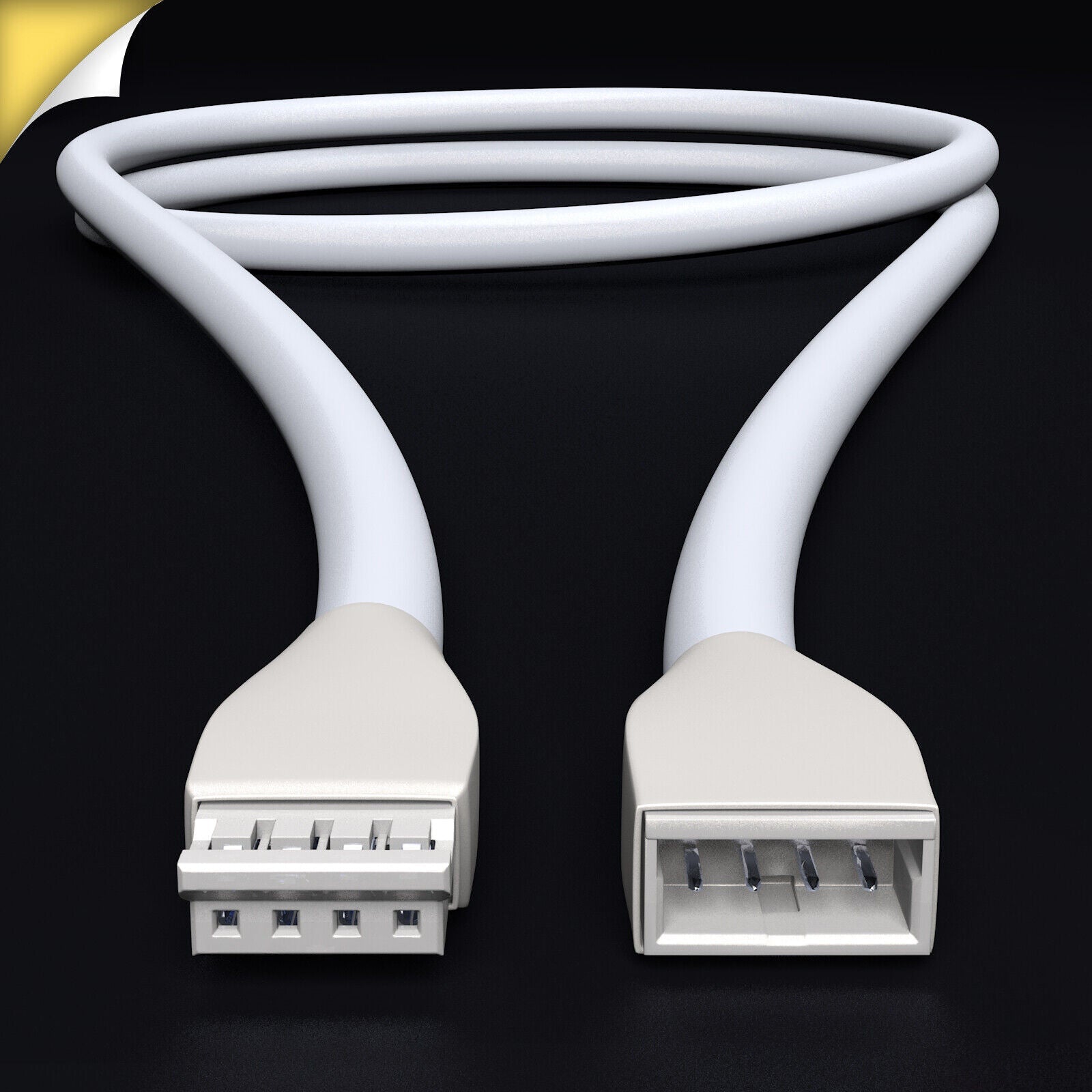 Essential - CONTROL BOX Cable | upto 10 feet - Philips Hue ...