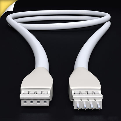 OmniGlow - CONTROL BOX Cable | upto 12 feet