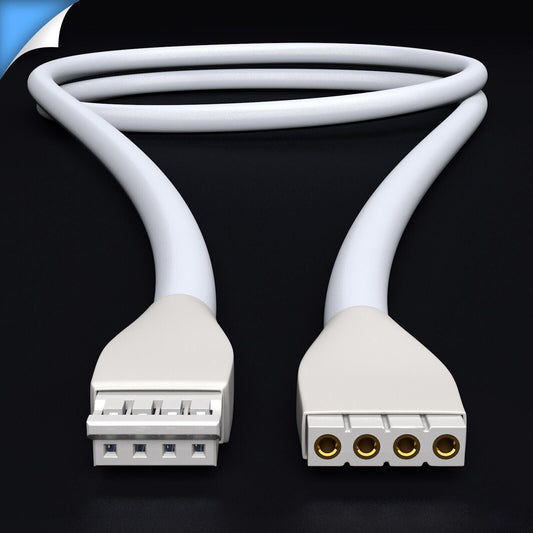 Gradient - CONVERTER Adapter | upto 10 feet | R