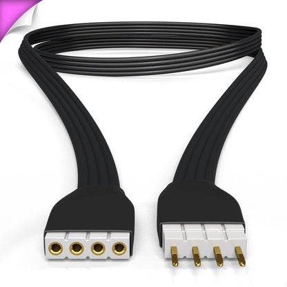 Gradient - SPACER Extension Cable | upto 25 feet | R