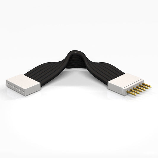 Plus V4 - CORNER Piece Cable | B