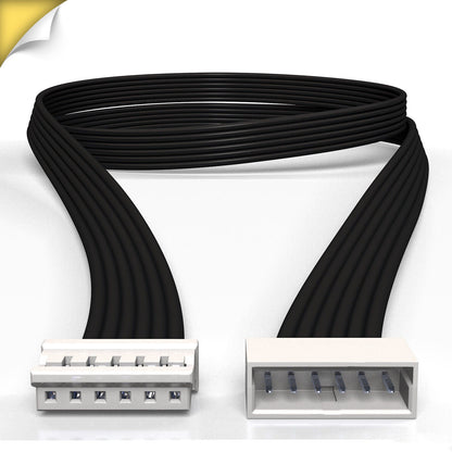 Solo - CONTROL BOX Cable | upto 30 feet | B