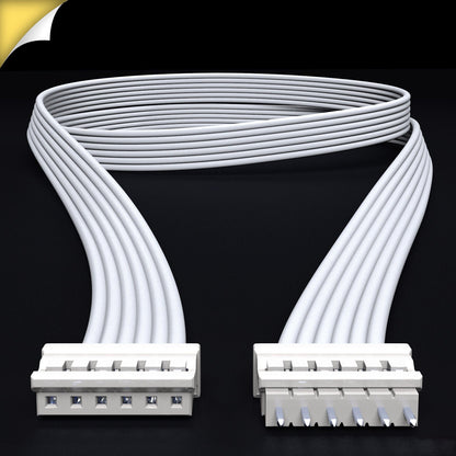 Solo - CONTROL BOX Cable | upto 30 feet | B
