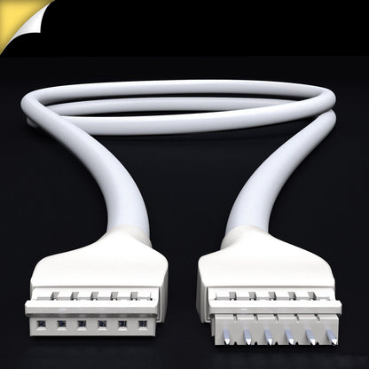 Solo - CONTROL BOX Cable | upto 30 feet | B