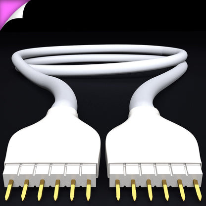 Plus V2 & V3 - OFFCUT Cable | upto 30 feet | R