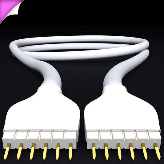 Plus V2 & V3 - OFFCUT Cable | upto 30 feet | R