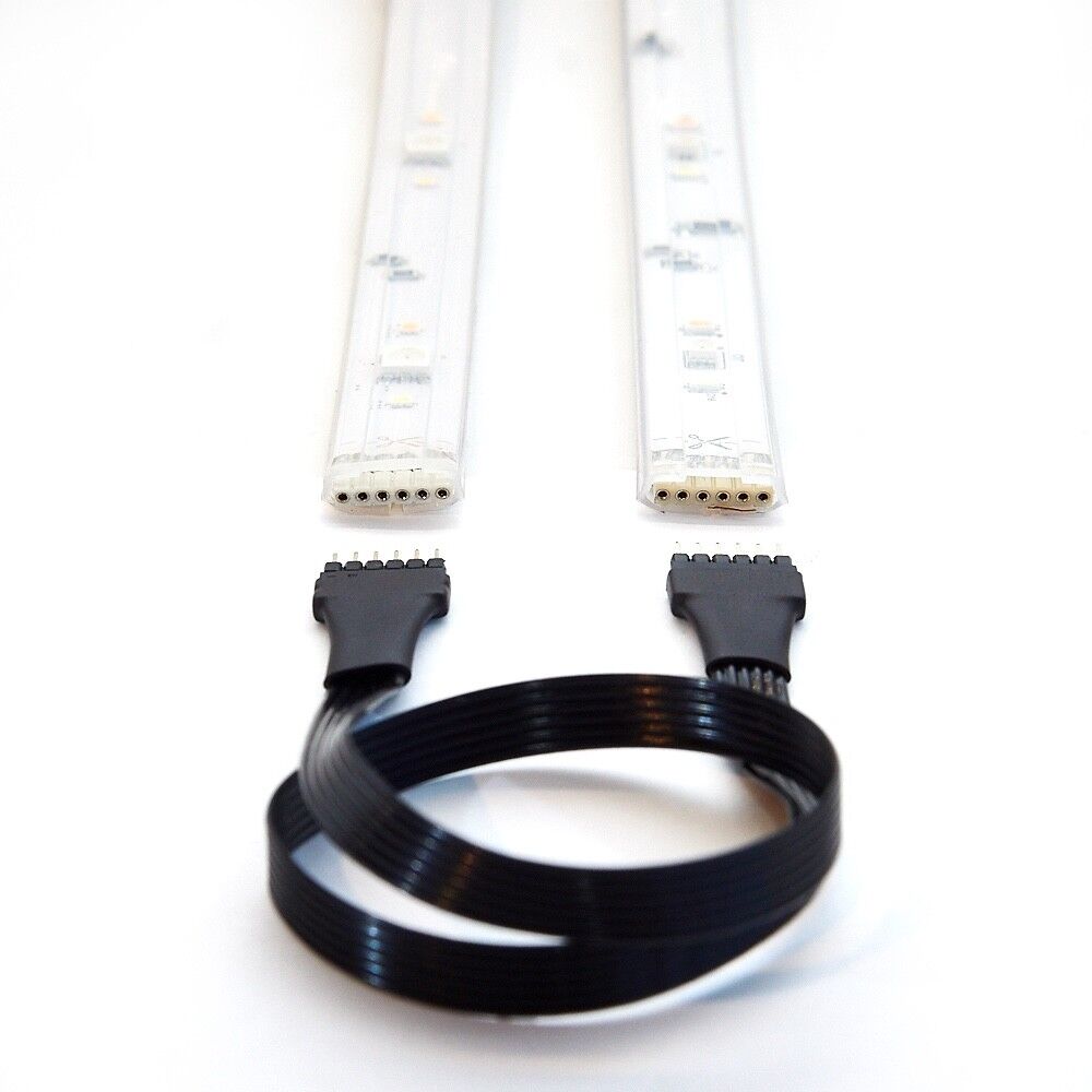 Plus V2 & V3 - OFFCUT Cable | upto 30 feet | R