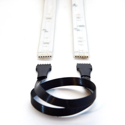Plus V2 & V3 - OFFCUT Cable | upto 30 feet | R