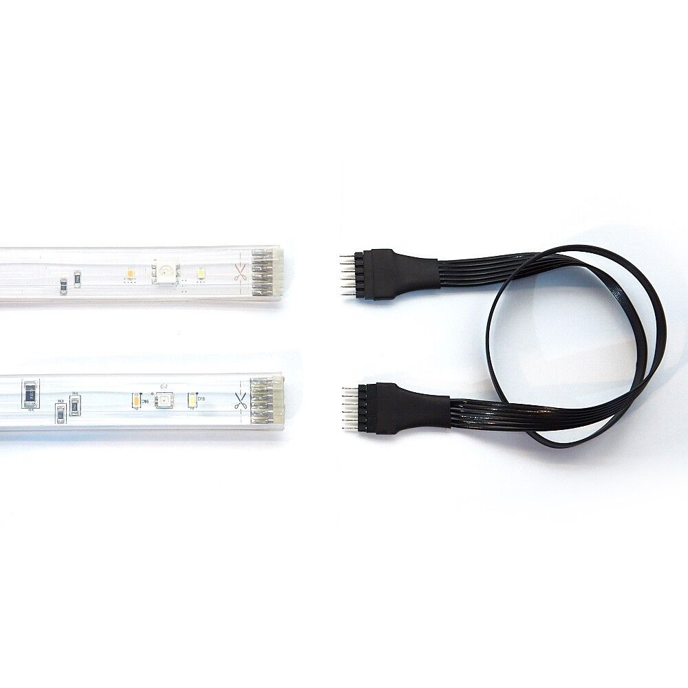 Plus V2 & V3 - OFFCUT Cable | upto 30 feet | R