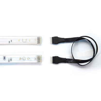 Plus V2 & V3 - OFFCUT Cable | upto 30 feet | R