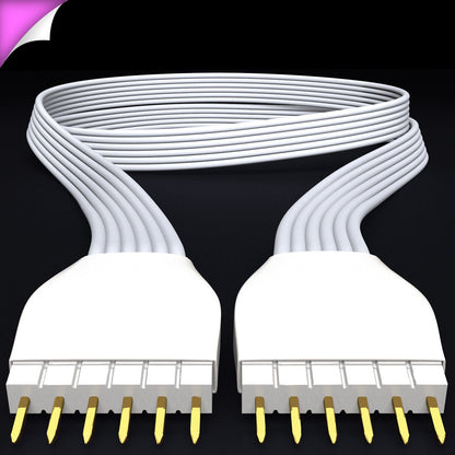 Plus V2 & V3 - OFFCUT Cable | upto 30 feet | R