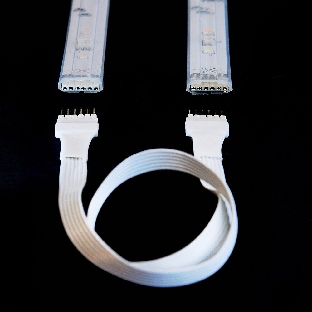 Plus V2 & V3 - OFFCUT Cable | upto 30 feet | R