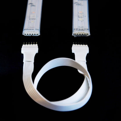 Plus V2 & V3 - OFFCUT Cable | upto 30 feet | R