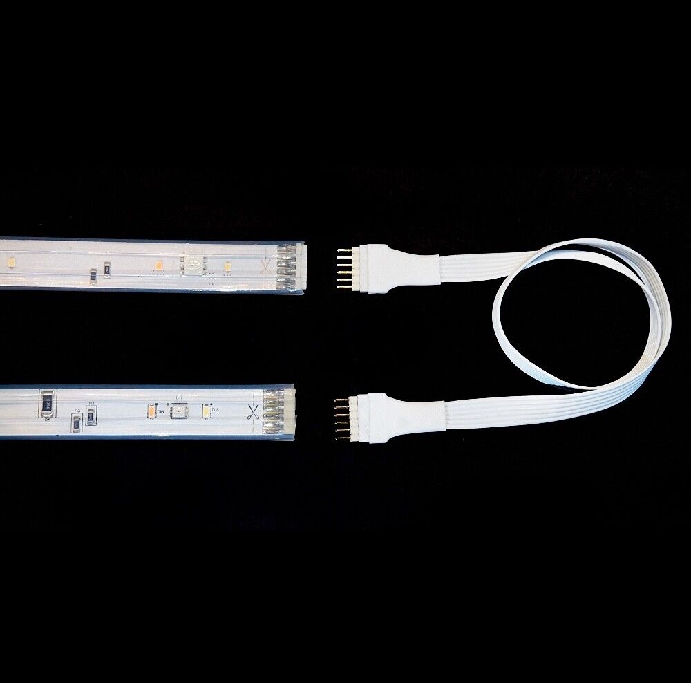 Plus V2 & V3 - OFFCUT Cable | upto 30 feet | R