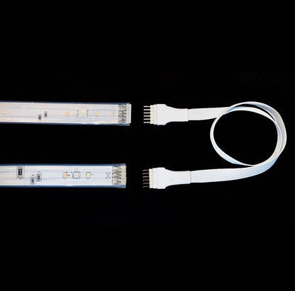 Plus V2 & V3 - OFFCUT Cable | upto 30 feet | R