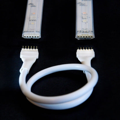 Plus V2 & V3 - OFFCUT Cable | upto 30 feet | R