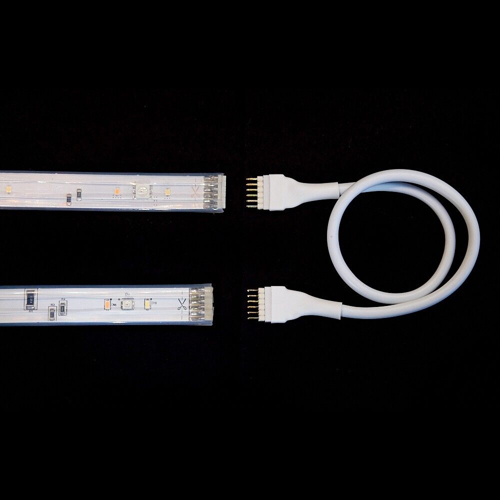 Plus V2 & V3 - OFFCUT Cable | upto 30 feet | R