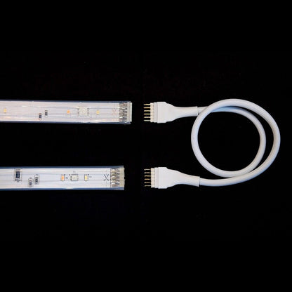 Plus V2 & V3 - OFFCUT Cable | upto 30 feet | R