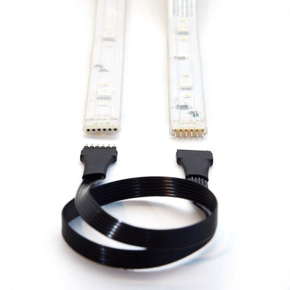 Plus V2 & V3 - SPACER Extension Cable | upto 30 feet | R
