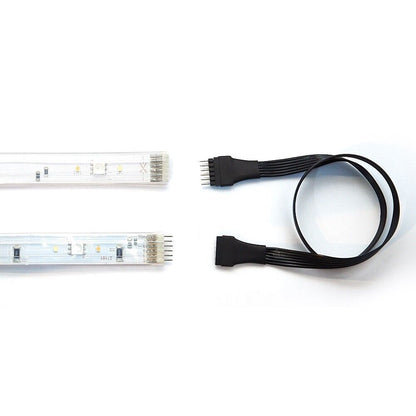 Plus V2 & V3 - SPACER Extension Cable | upto 30 feet | R