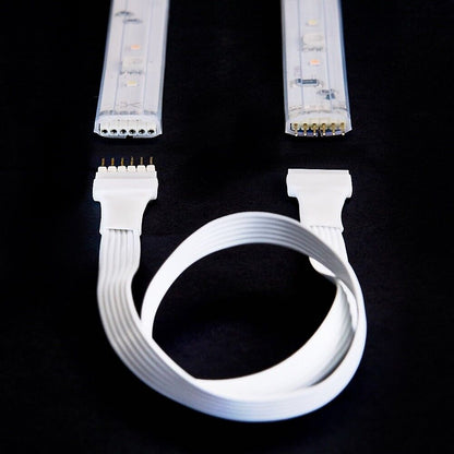 Plus V2 & V3 - SPACER Extension Cable | upto 30 feet | R