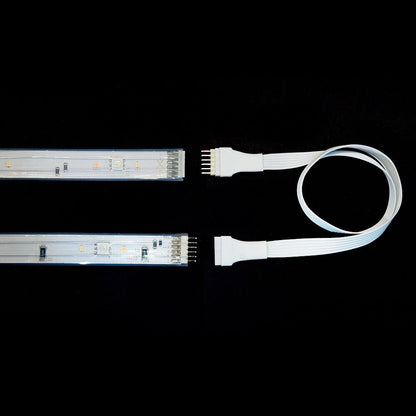 Plus V2 & V3 - SPACER Extension Cable | upto 30 feet | R