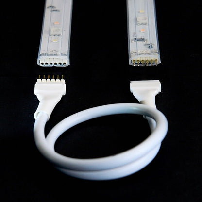 Plus V2 & V3 - SPACER Extension Cable | upto 30 feet | R