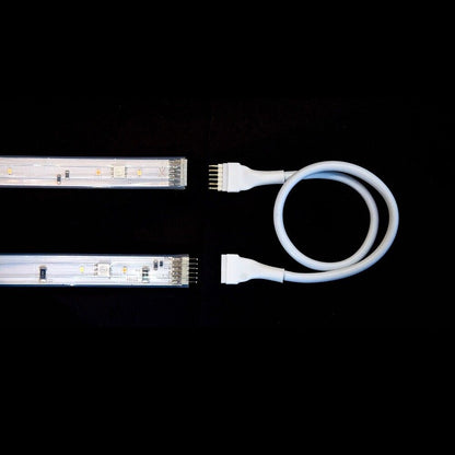 Plus V2 & V3 - SPACER Extension Cable | upto 30 feet | R