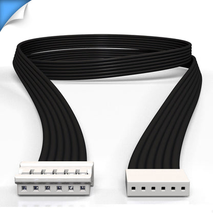 Plus V4 - CONVERTER | upto 30 feet | R