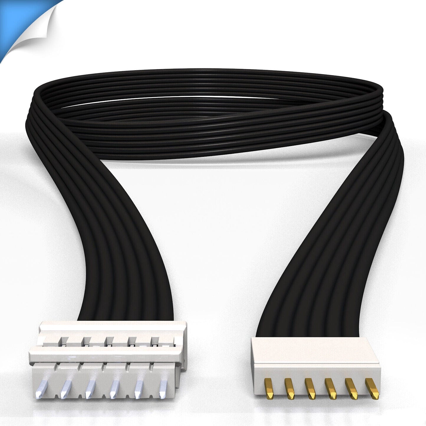 Plus V4 - CONVERTER | upto 30 feet | R
