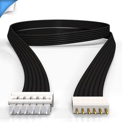 Plus V4 - CONVERTER | upto 30 feet | R