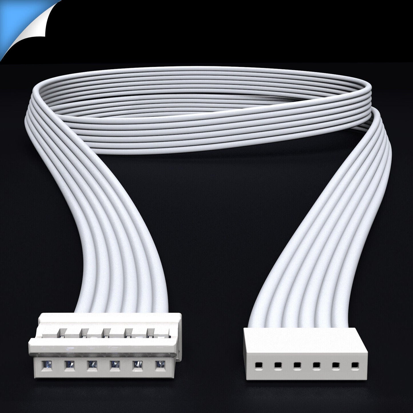 Plus V4 - CONVERTER | upto 30 feet | R