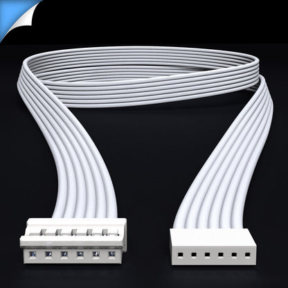 Plus V4 - CONVERTER | upto 30 feet | R