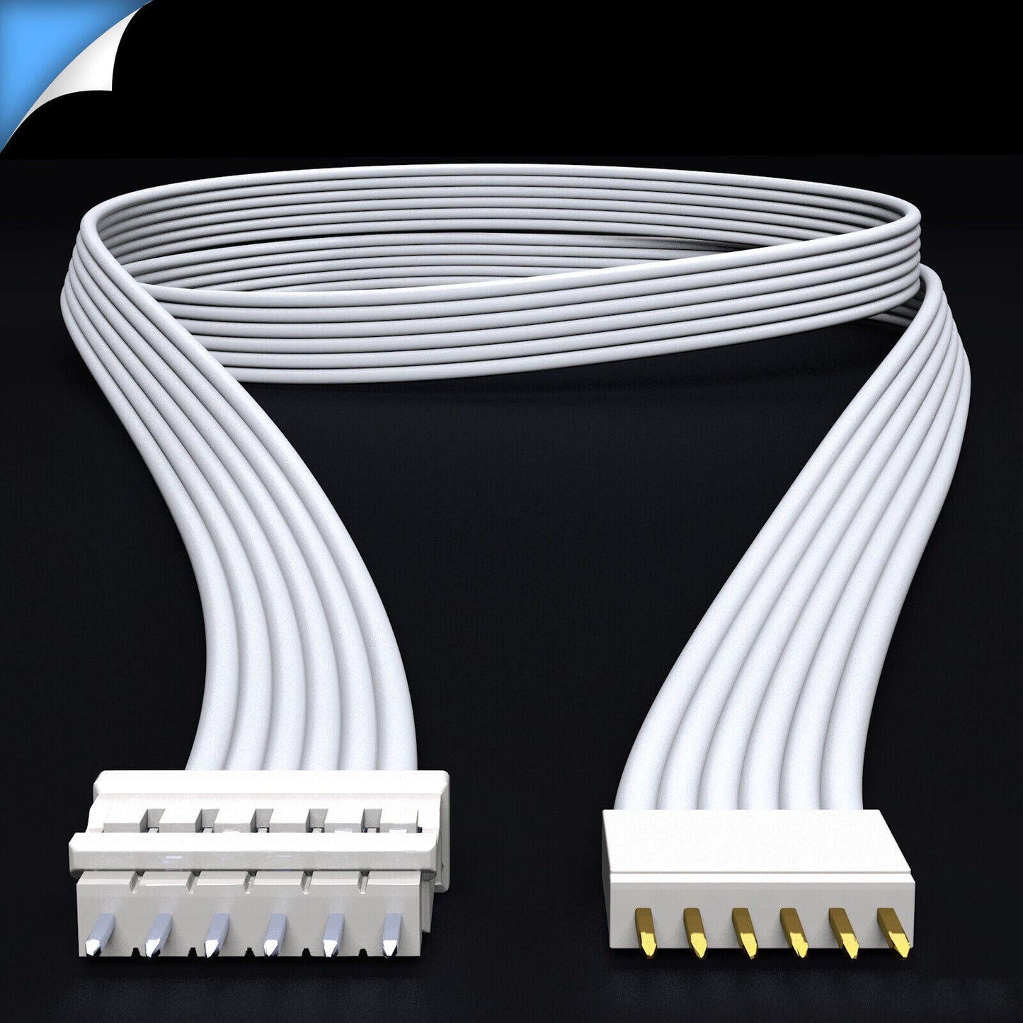 Plus V4 - CONVERTER | upto 30 feet | R