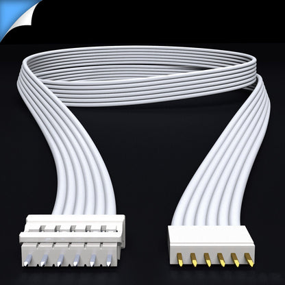 Plus V4 - CONVERTER | upto 30 feet | R