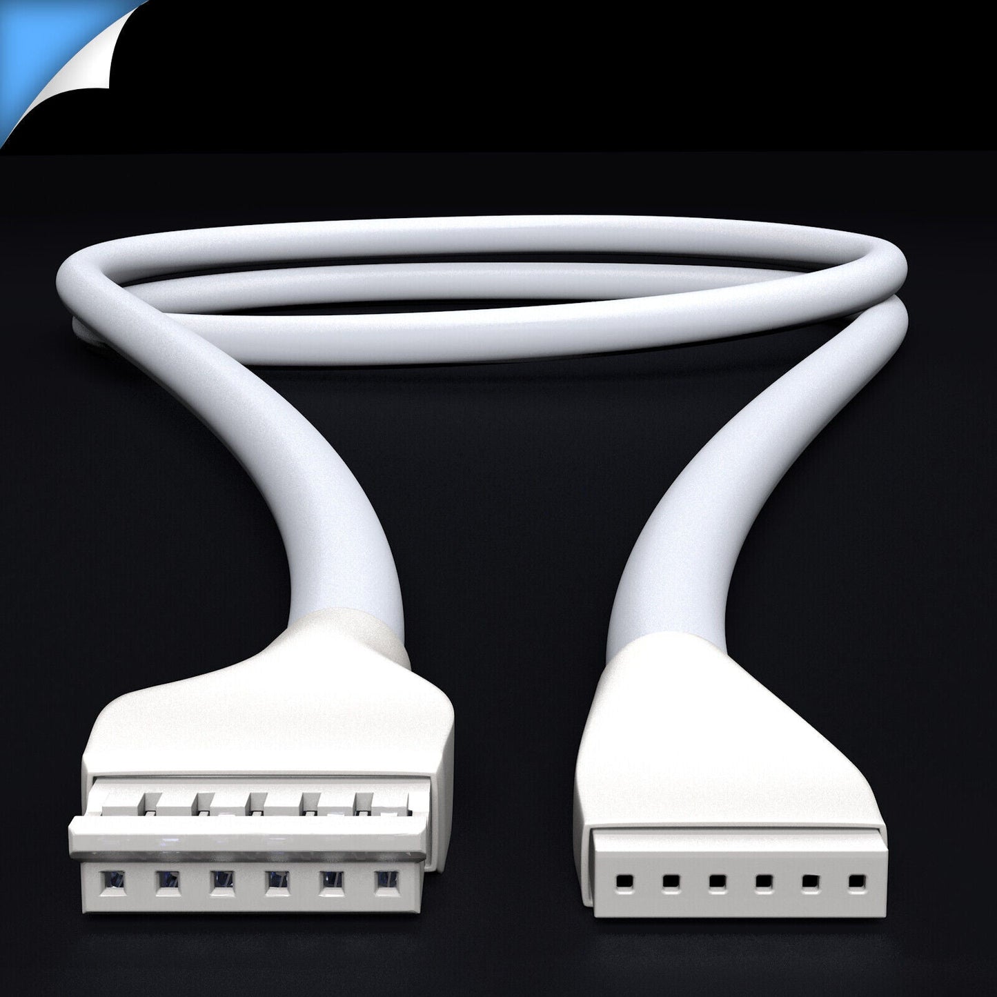 Plus V4 - CONVERTER | upto 30 feet | R
