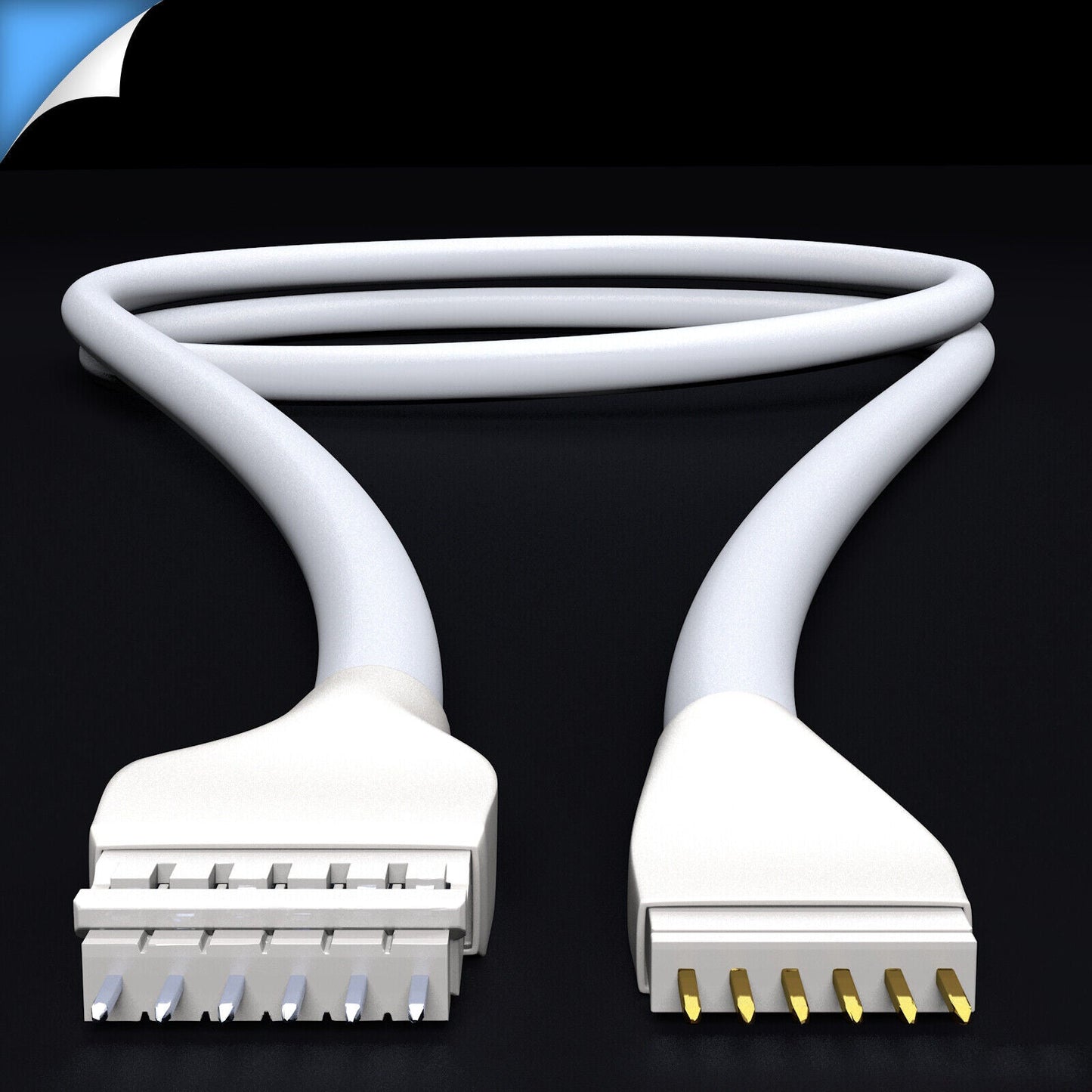 Plus V4 - CONVERTER | upto 30 feet | R